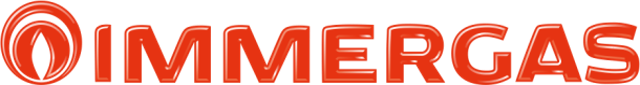 IMMERGAS